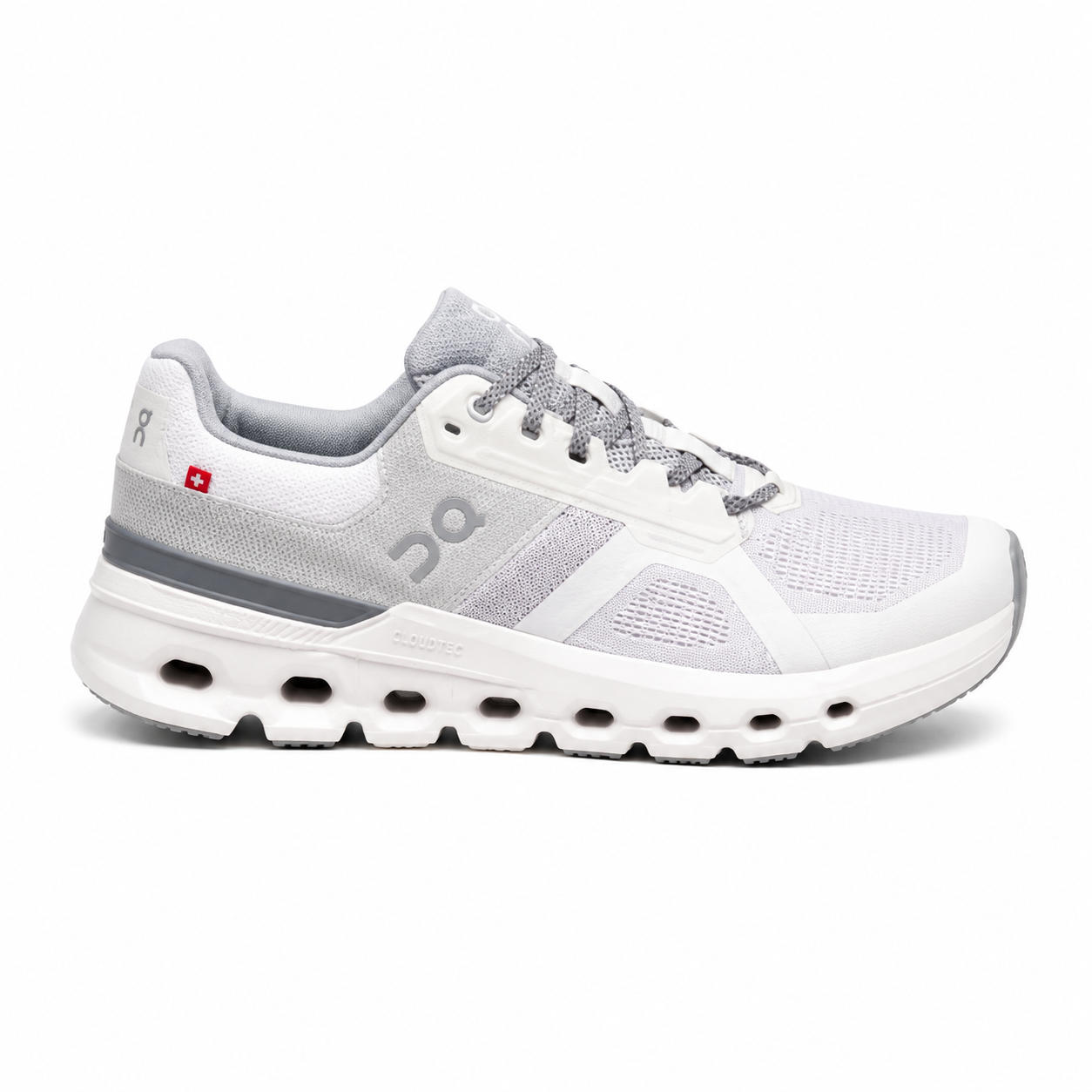 Oncloud cloud runner (fabric original)
