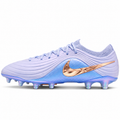 Nike Tiempo Maestro Elite LV8
(k) (100% original)