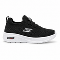 Skechers Bobs Sparrow 2.0 black (AAA quality )