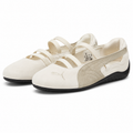 Puma speecat ballet off white (master quality)