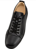 Christian Louboutin Leather Sneaker (master quality)