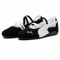Puma speecat ballet black (master quality)