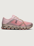 On cloud x ad “ salmon”  (fabric original )