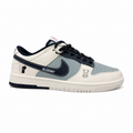 Nike Air Jordan 1 Low SB SLOMDY (master quality)