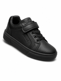 Geox black(AAA quality )