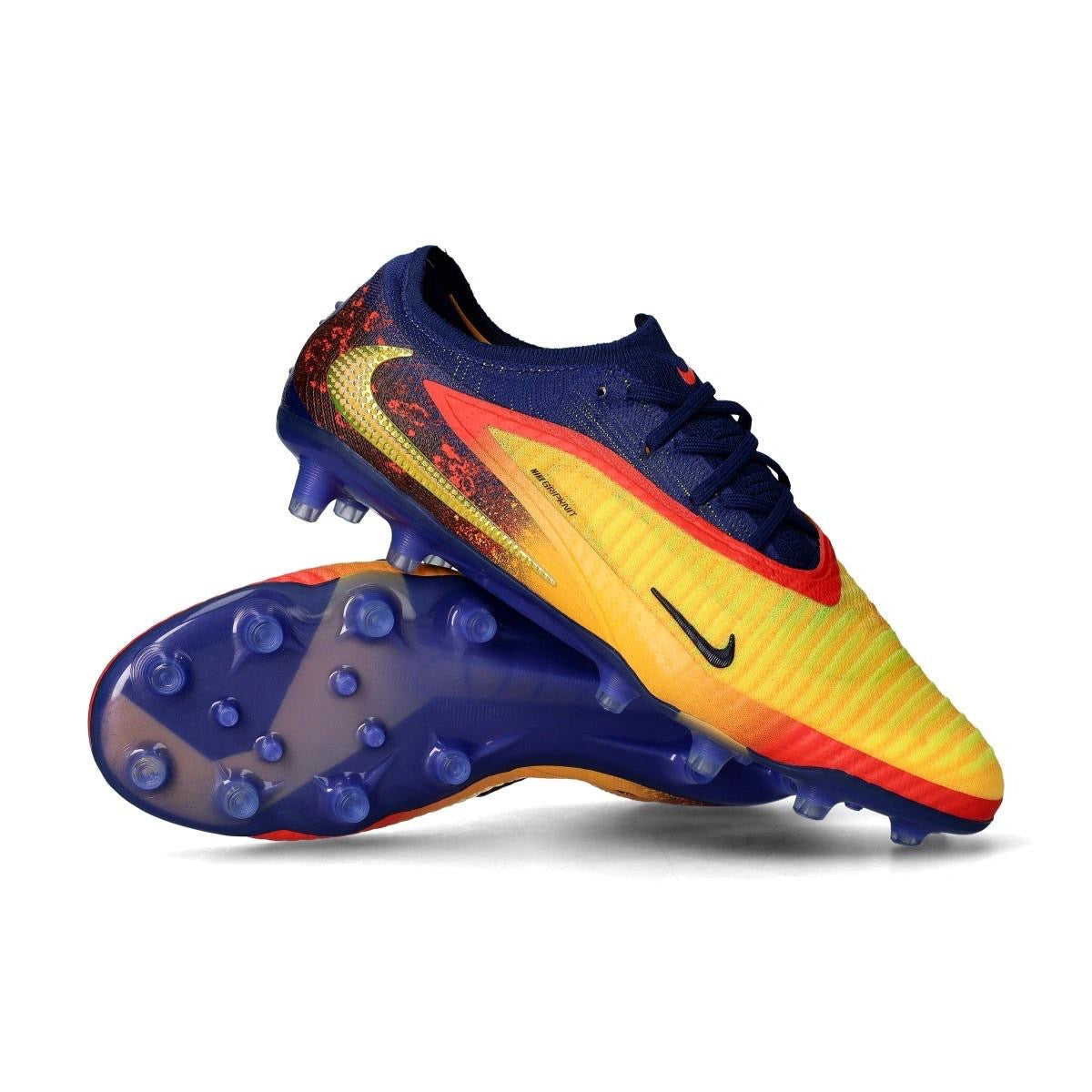 Nike Phantom GX II Elite AG-Pro