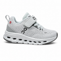 On Cloud Play children grey (AAA quality )