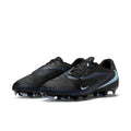 Nike Phantom GX 2 Academy MG