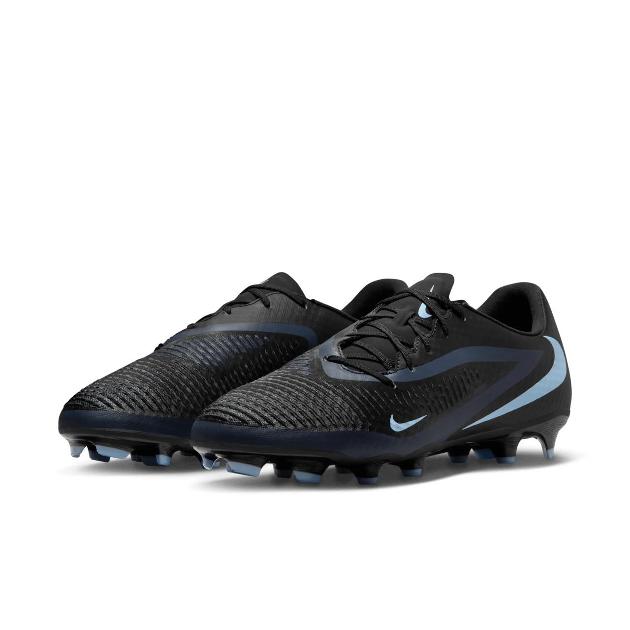 Nike Phantom GX 2 Academy MG