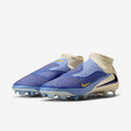 Nike Phantom GX Elite FG soccer cleats