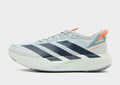 Adizero sl evo atr baby blue