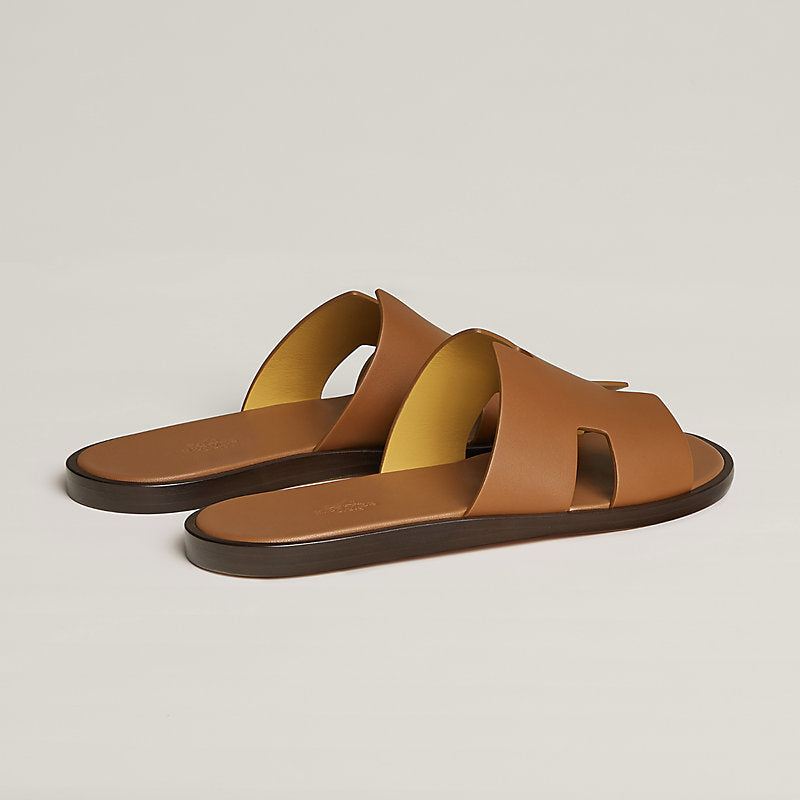 Hermes Izmir Sandal (master quality)