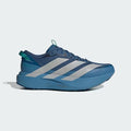 Adizero blue