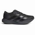 Adidas Men's Adizero Evo SL in Full Black (Master Quality)