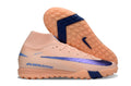 Nike Air Zoom Mercurial Superfly 9 Academy