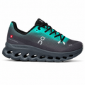 OnCloud Cloud tilt aqua iron (fabric original)