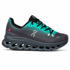 OnCloud Cloud tilt aqua iron (fabric original)