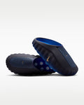 nike mind 001 x blue/black (copy a)