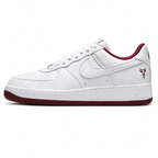 Nike Air Force 1 “Kobe bryant ” (original with barcode)