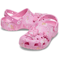 Crocs kids x My medlody