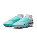 Nike Phantom GX Elite FG