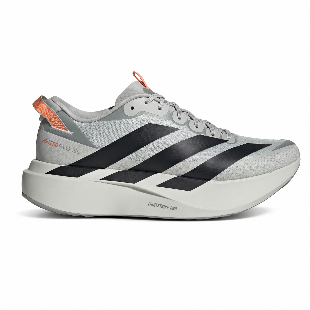 adidas Adizero EVO SL ATR green (Master Quality)