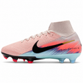 Nike Air Zoom Mercurial Superfly X Elite FG (k) (100% original)