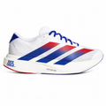 Adidas Kansas Jayhawks Adizero EVO SL (Master Quality)