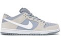 Size 11 - Nike Dunk SB Low Summit White (master quality)