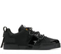 Dolce & Gabnna Portofino Sneaker (master quality)