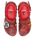 bape x crocs echo RO