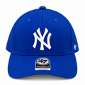 New York Yankees royal blue '47