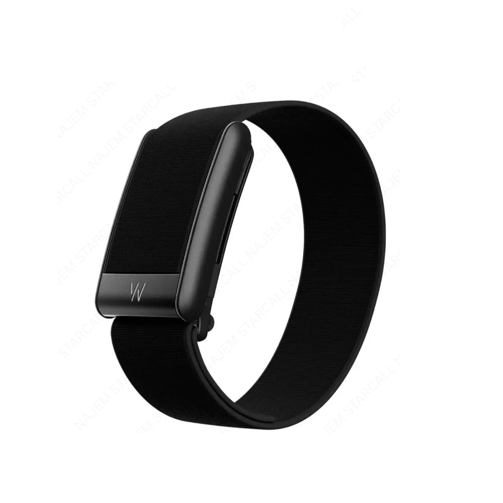 Whoop life fitness bracelet clone to original (preorder 50% deposit is a must have 7 days delivery)