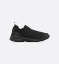 Dior B30 Countdown
Sneaker