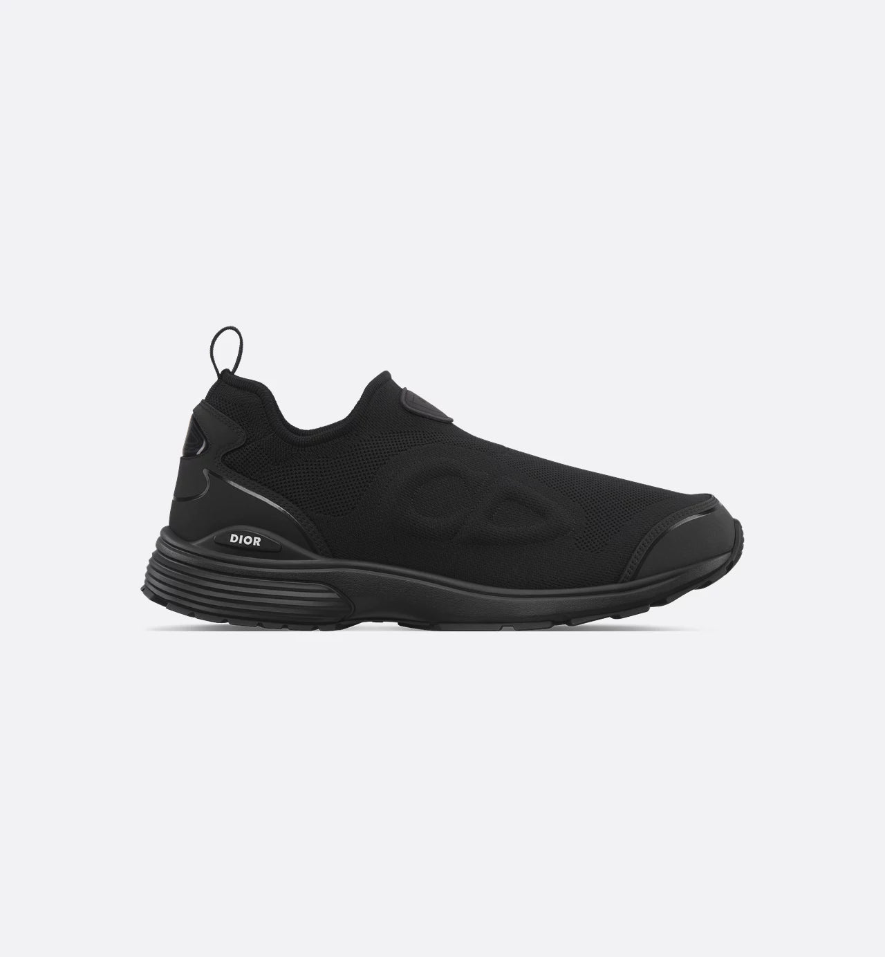 Dior B30 Countdown
Sneaker