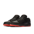 SB DUNK LOW PRO BLACK PIGEON (master quality)