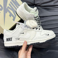 Nike SB Dunk Low sneakers (master quality)