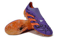Adidas Predator Freak X