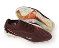 Nike Phantom GX 2 Elite FG