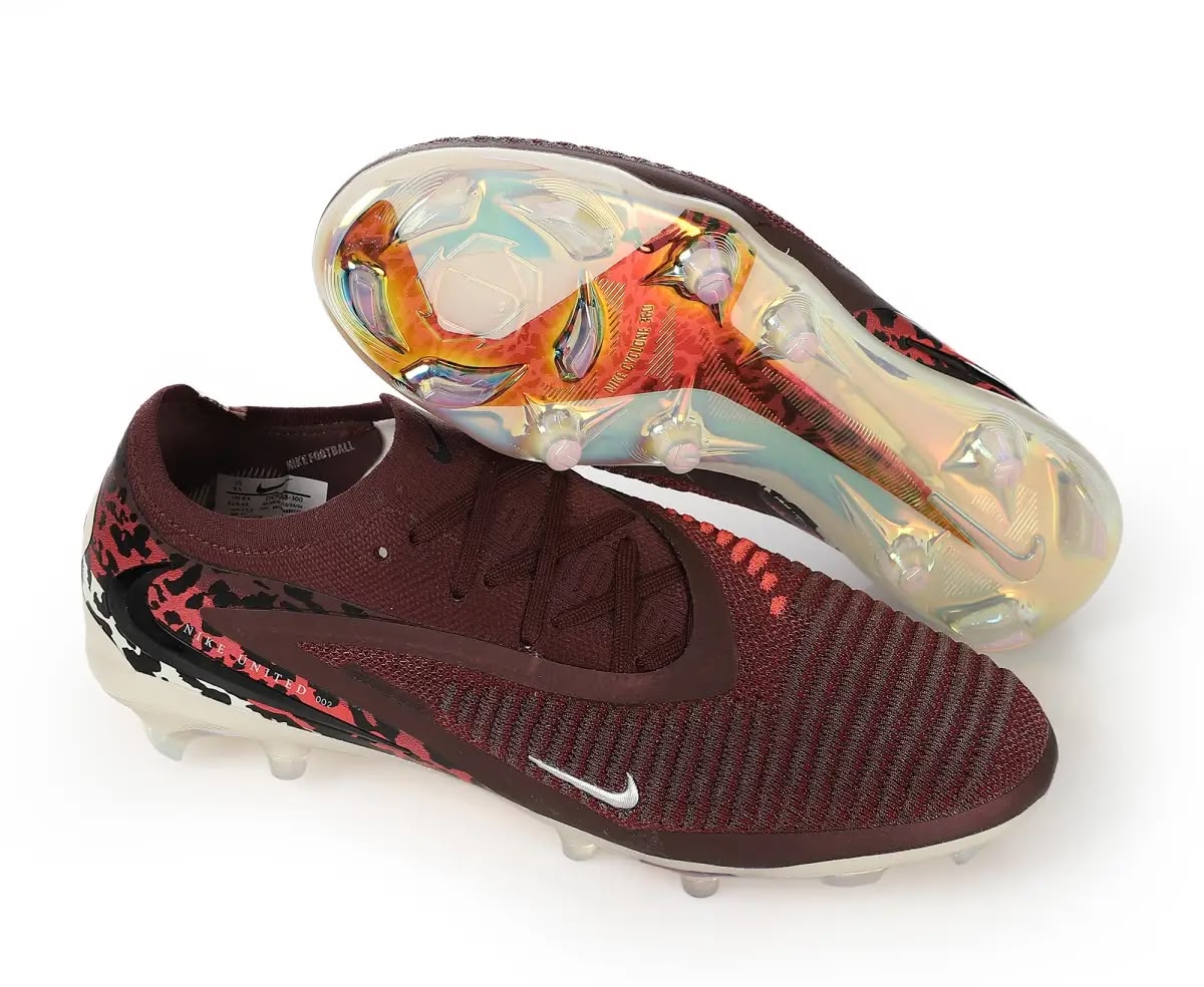 Nike Phantom GX 2 Elite FG