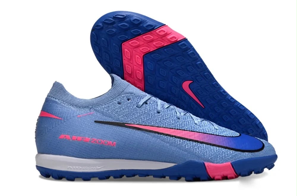 Nike Zoom Mercurial Vapor 16 Elite