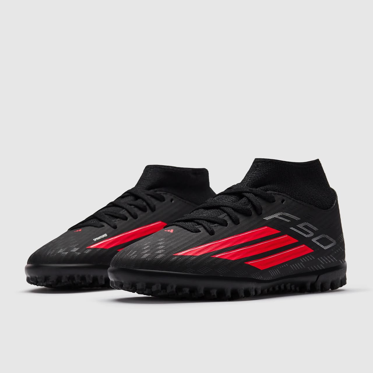 adidas F50 Club Mid TF