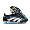 Adidas Predator 25 Elite Laceless