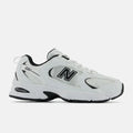 New balance 530 white
