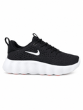 Nike mind 002 black