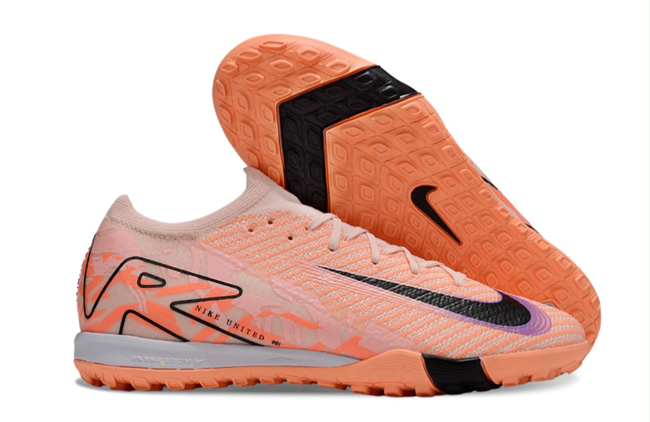 Nike Air Zoom Mercurial Vapor 15 Pro (fabric original)
