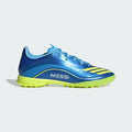 Adidas F50 Messi League Turf Football Shoes (fabric original)