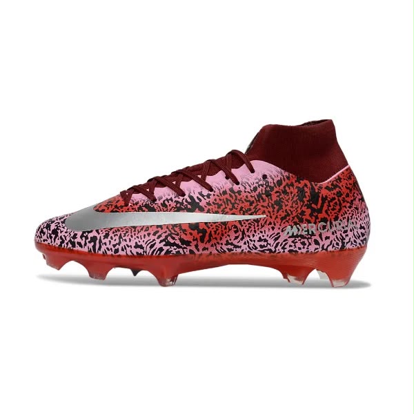 Nike Air Zoom Mercurial Superfly 10 (fabric original)