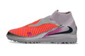 Nike Phantom GX 2 Elite
 (fabric original)