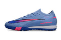 Nike Mercurial Zoom Vapor 16
 (fabric original)